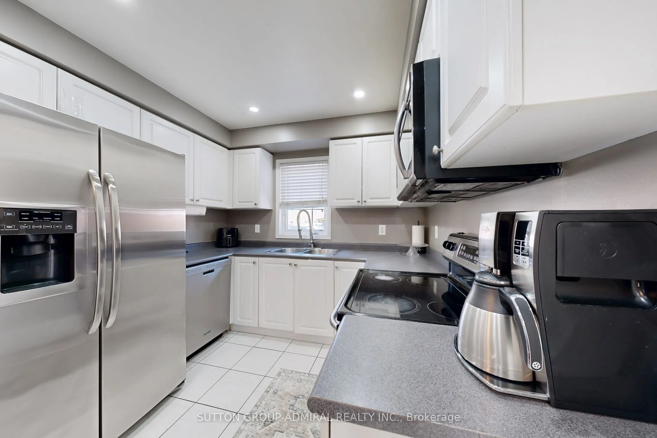 50 Jim Baird Mews