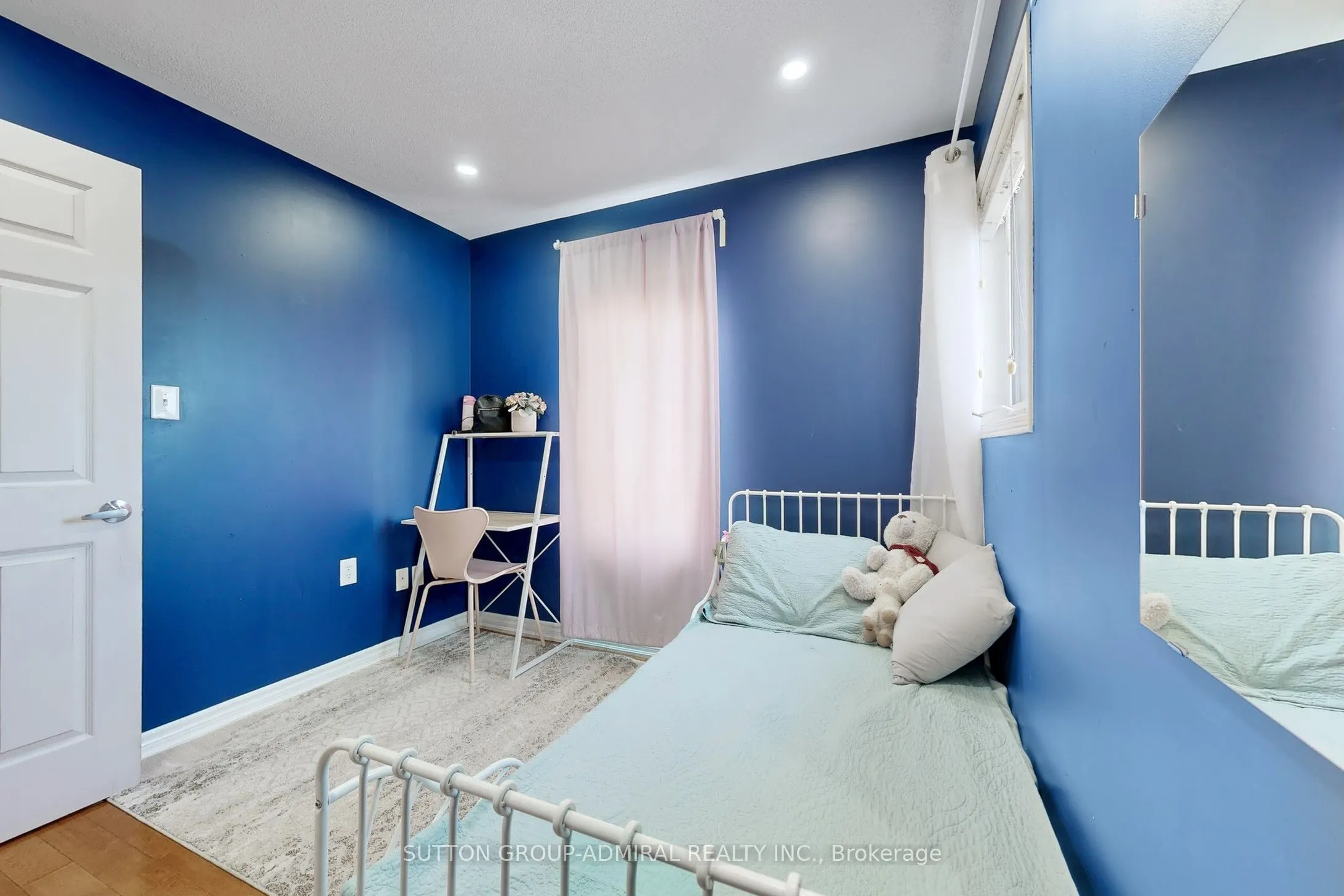 50 Jim Baird Mews