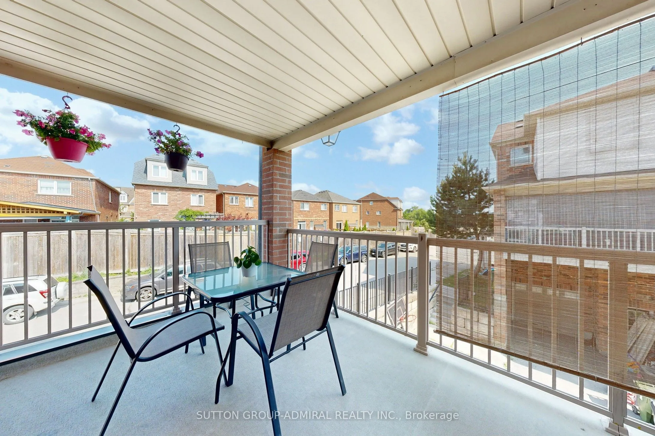 50 Jim Baird Mews