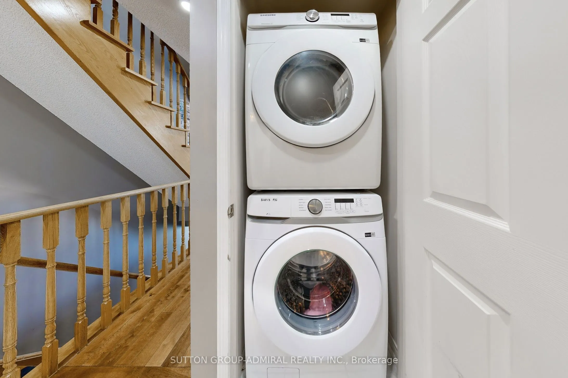 50 Jim Baird Mews