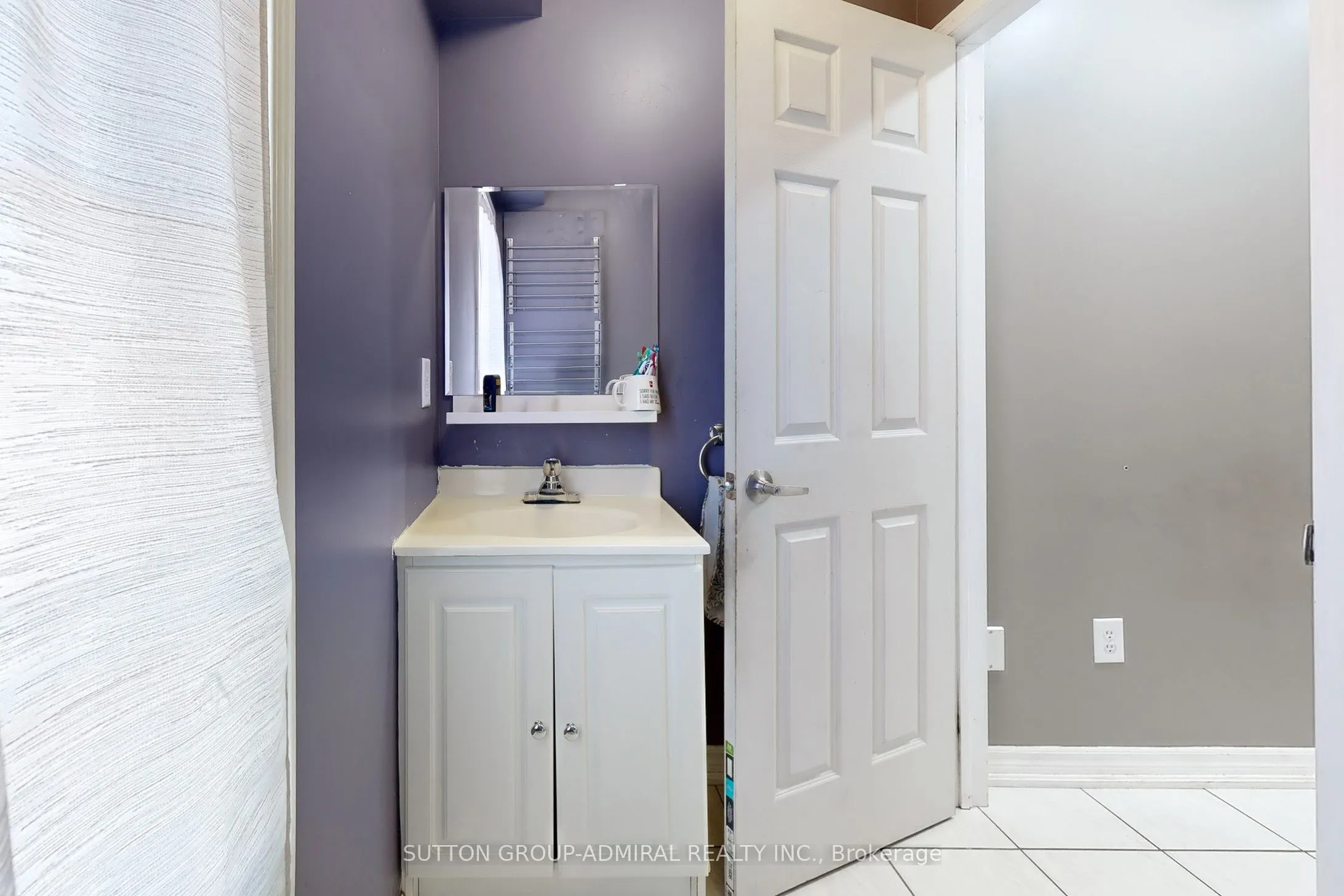 50 Jim Baird Mews