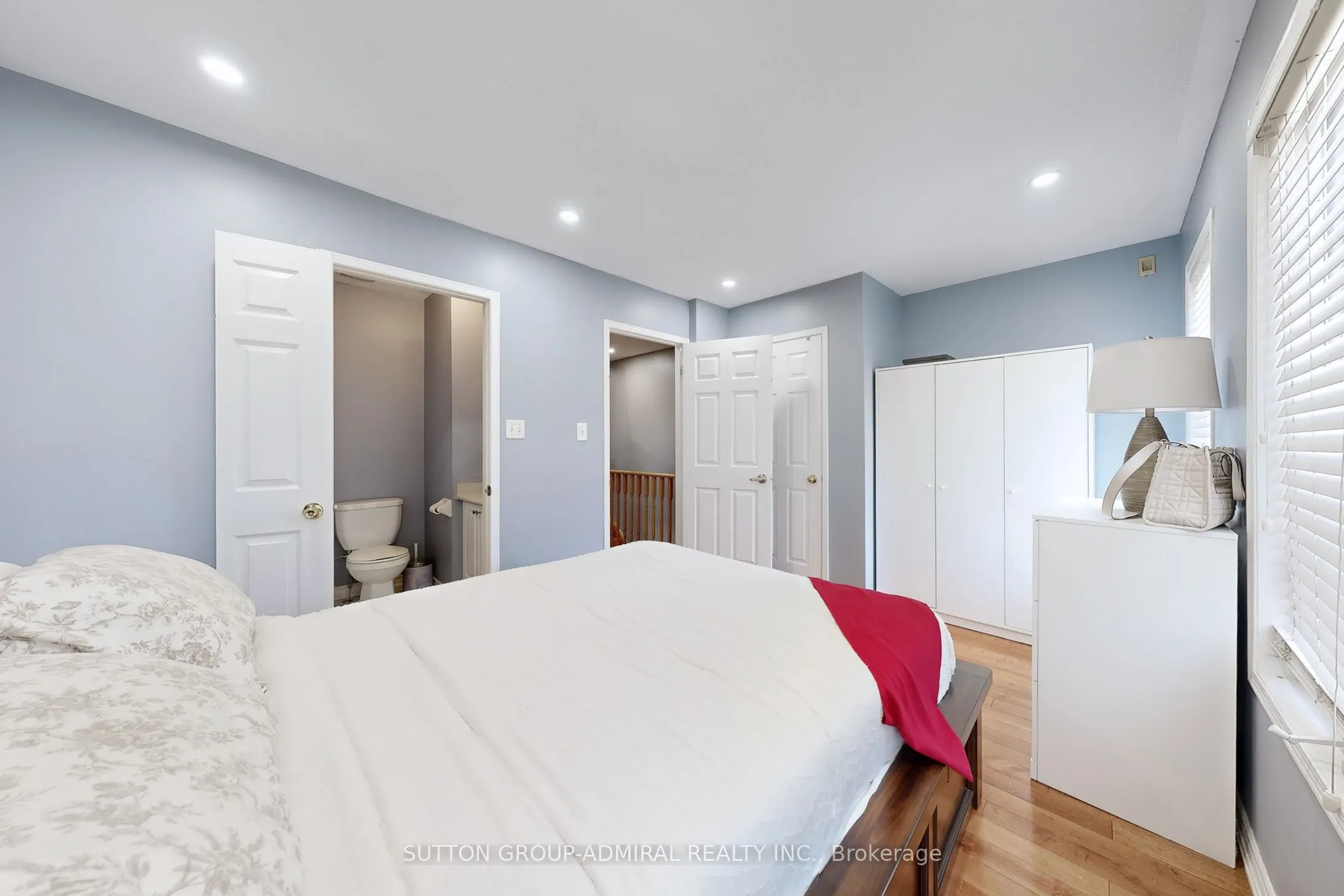 50 Jim Baird Mews