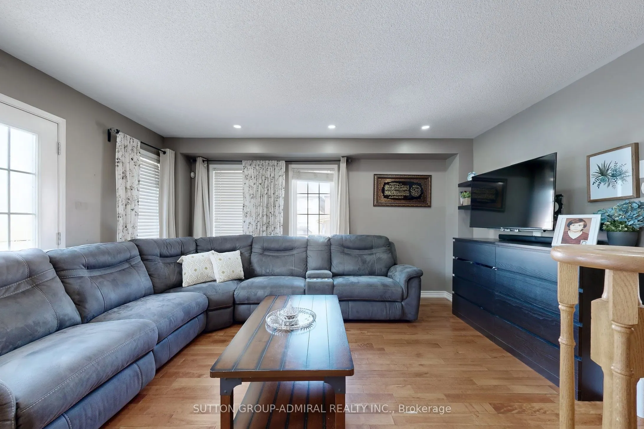 50 Jim Baird Mews