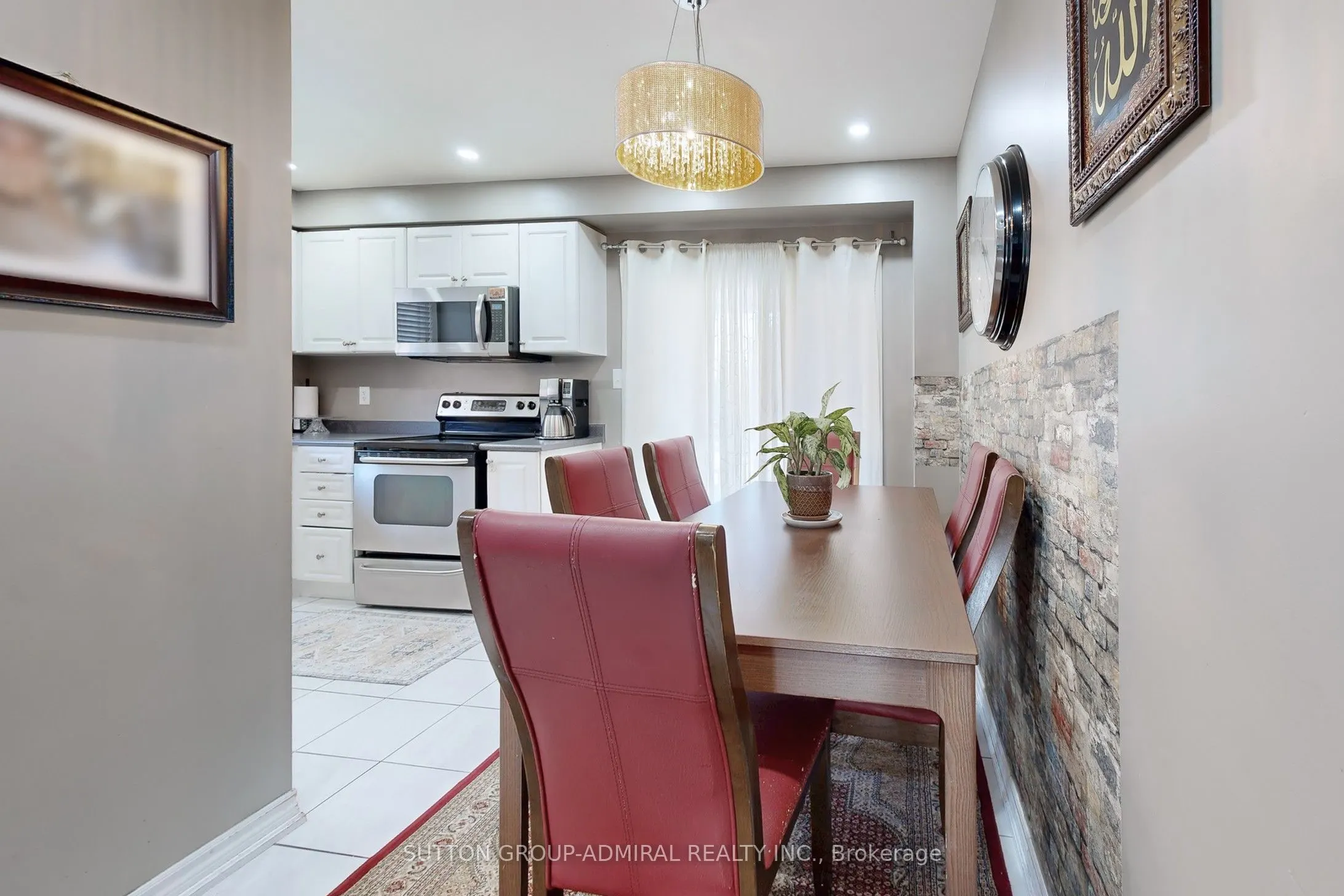 50 Jim Baird Mews