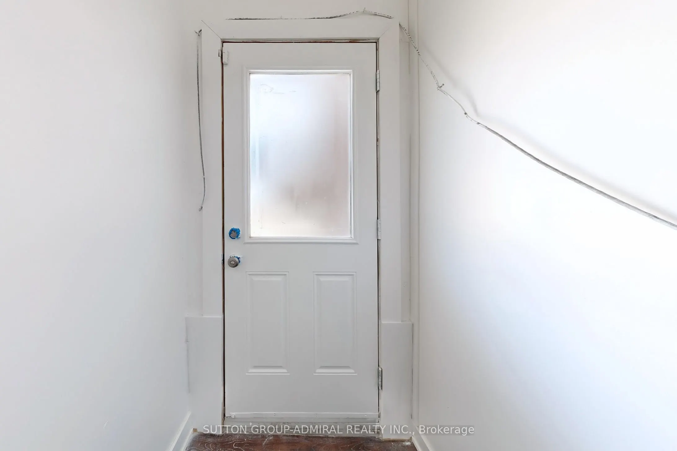 50 Jim Baird Mews