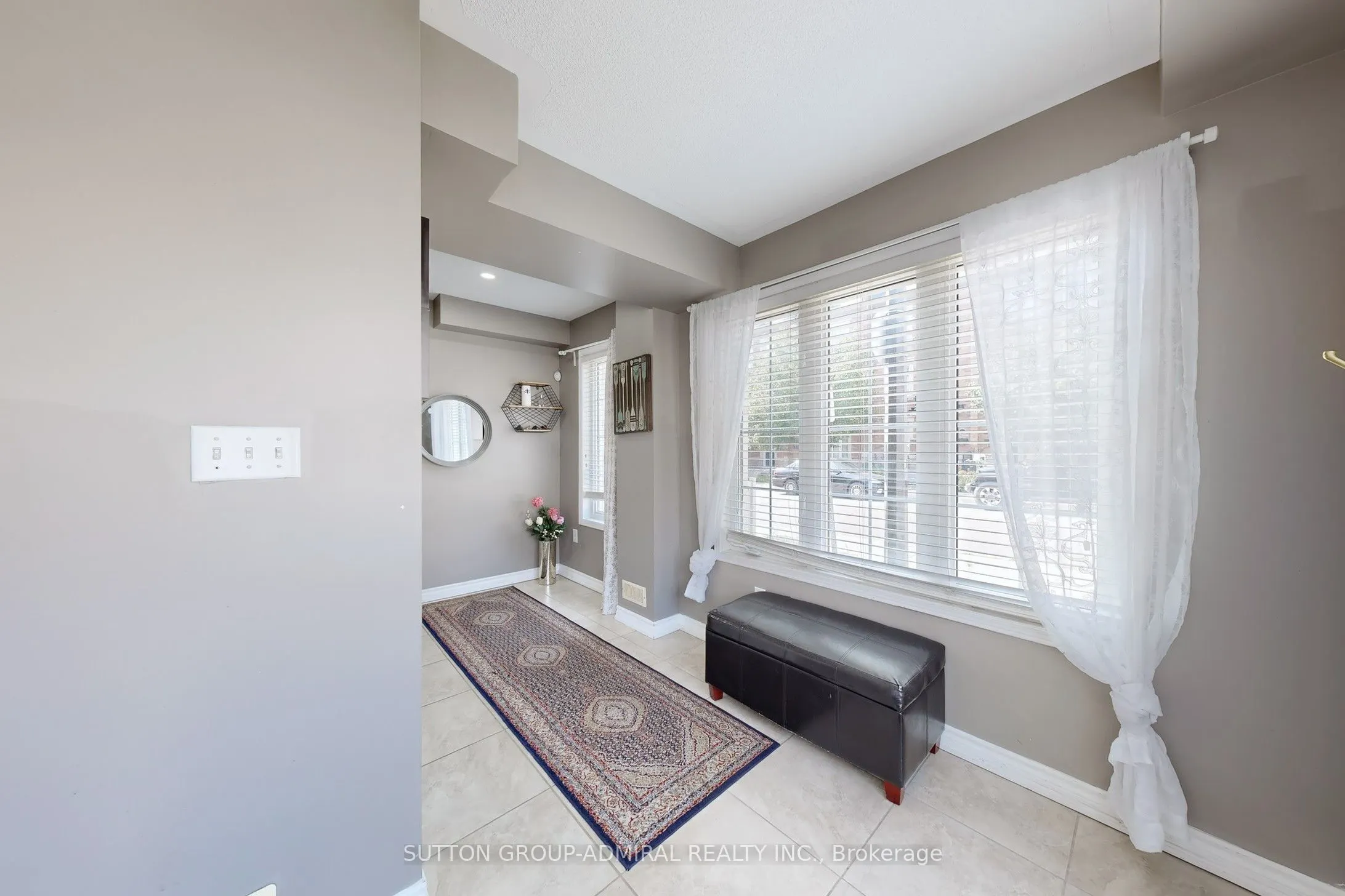 50 Jim Baird Mews