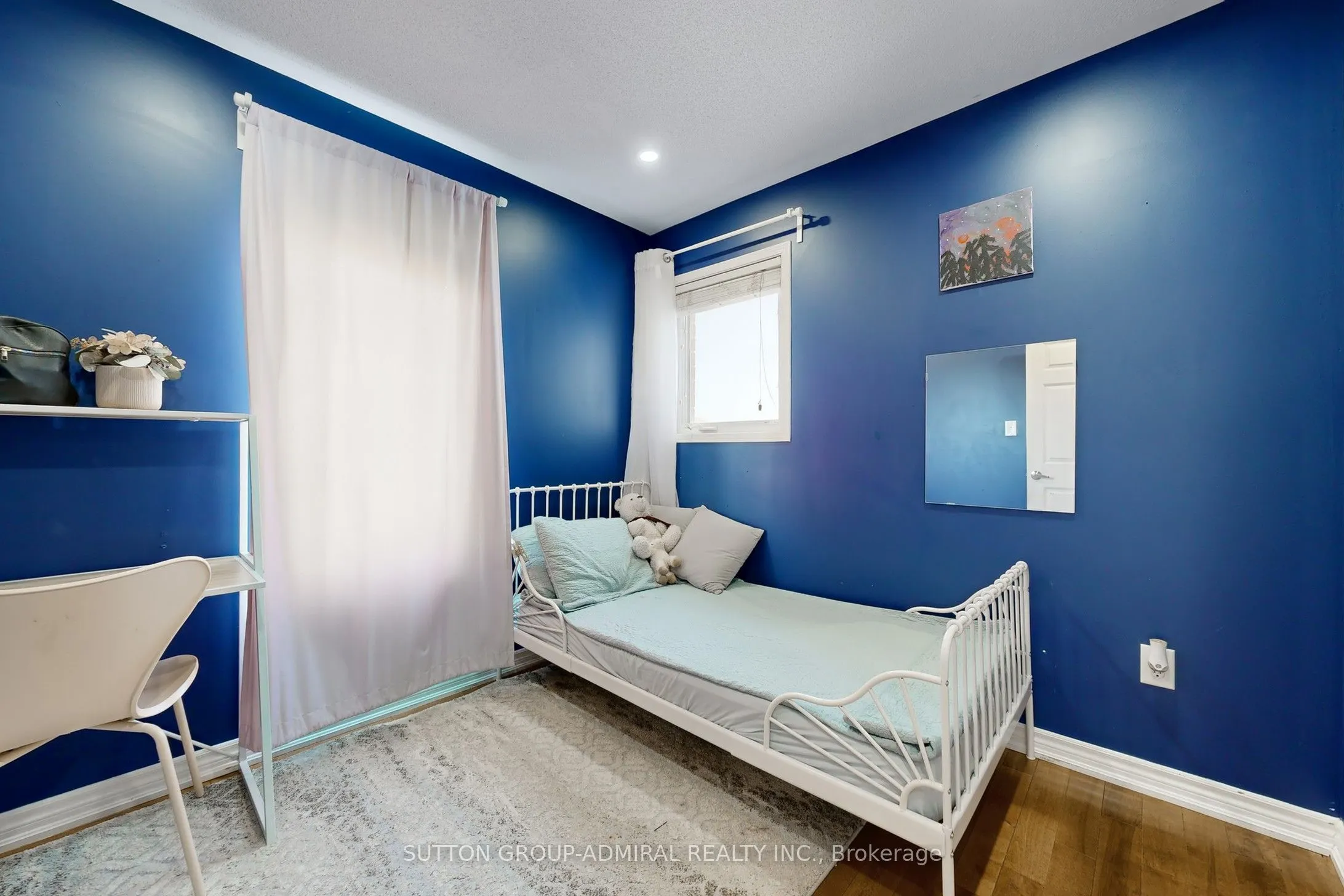 50 Jim Baird Mews