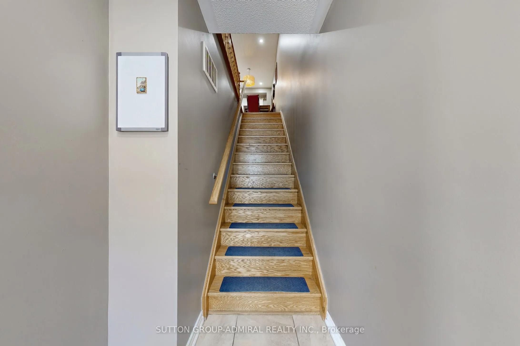 50 Jim Baird Mews