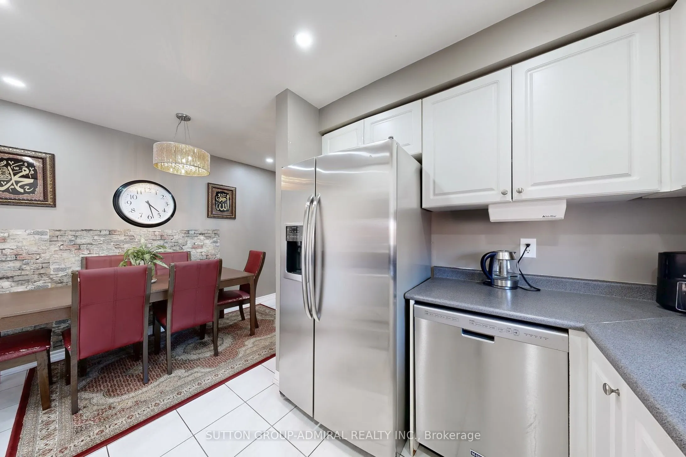 50 Jim Baird Mews