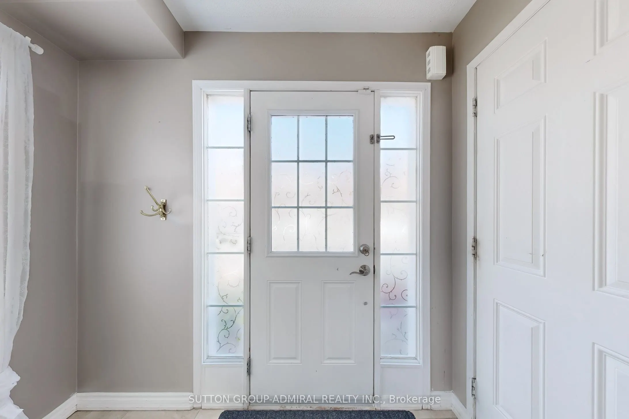 50 Jim Baird Mews