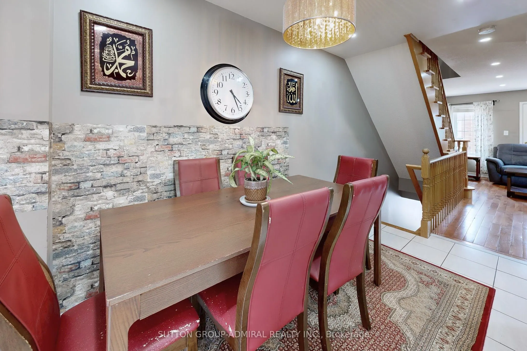50 Jim Baird Mews