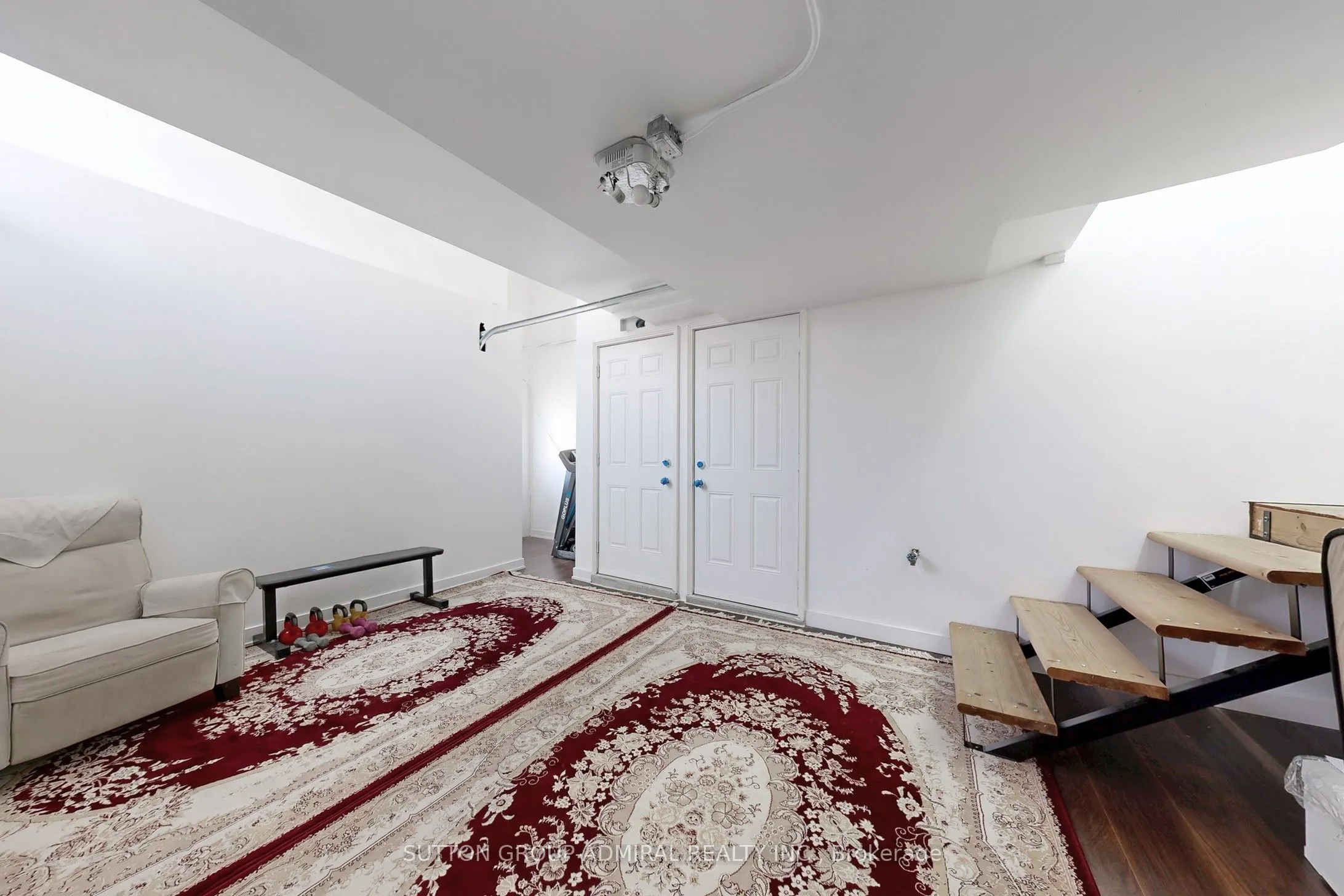50 Jim Baird Mews
