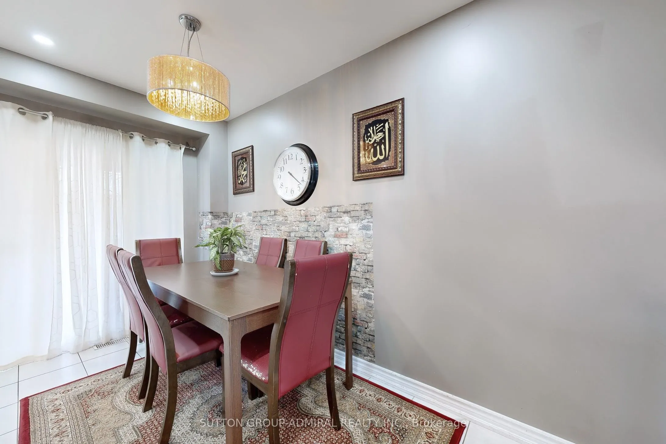 50 Jim Baird Mews