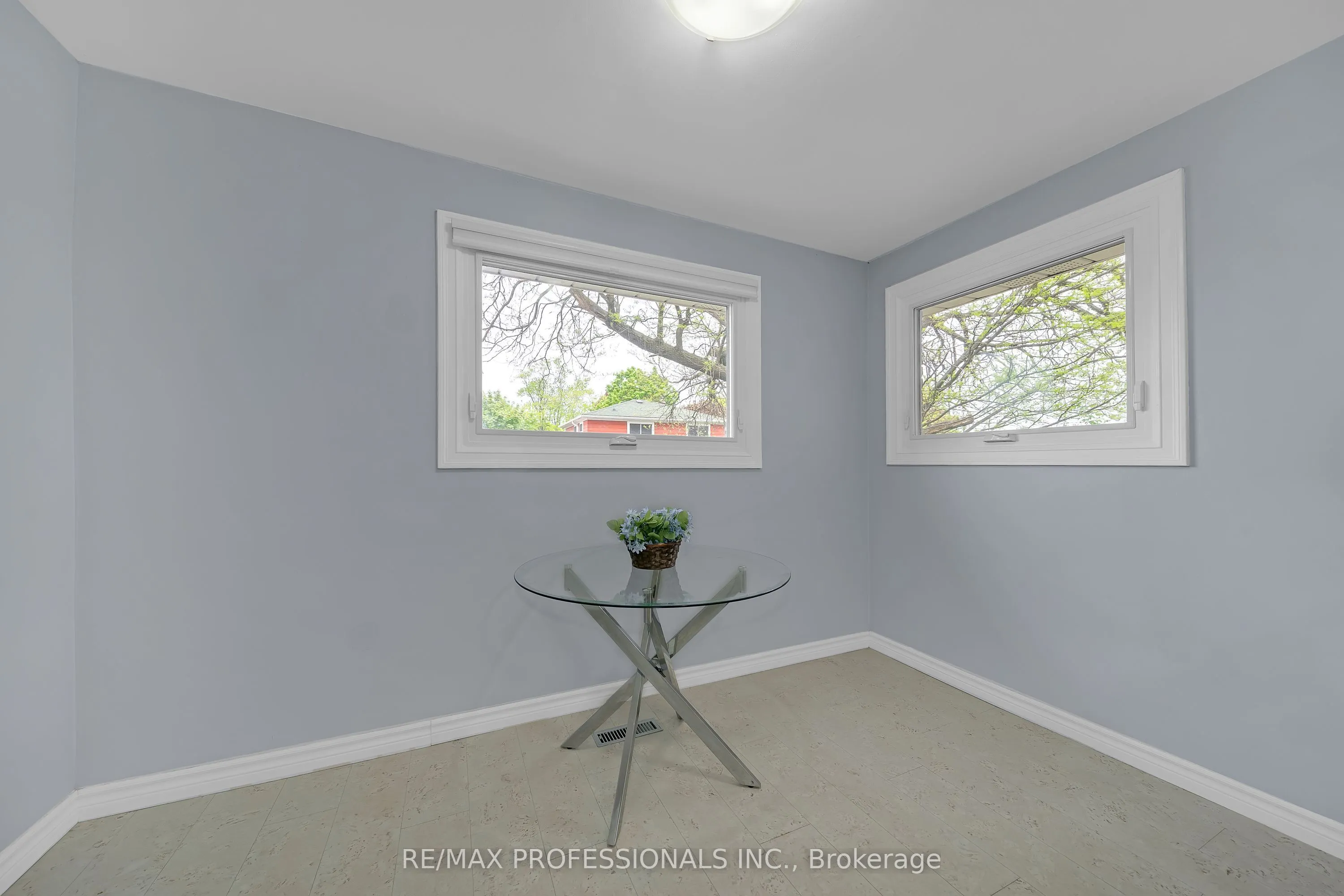 3561 Haven Glenn