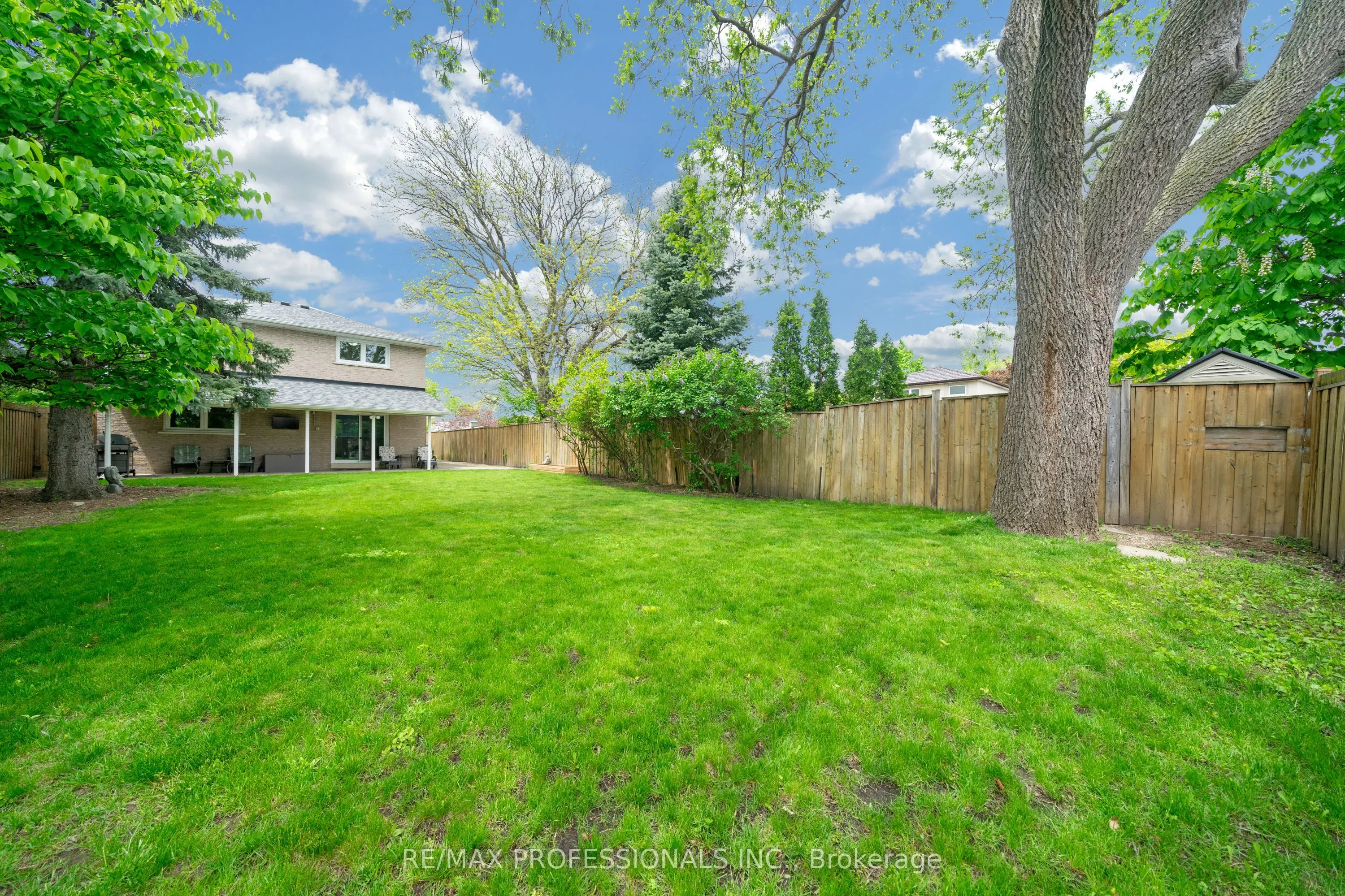 3561 Haven Glenn