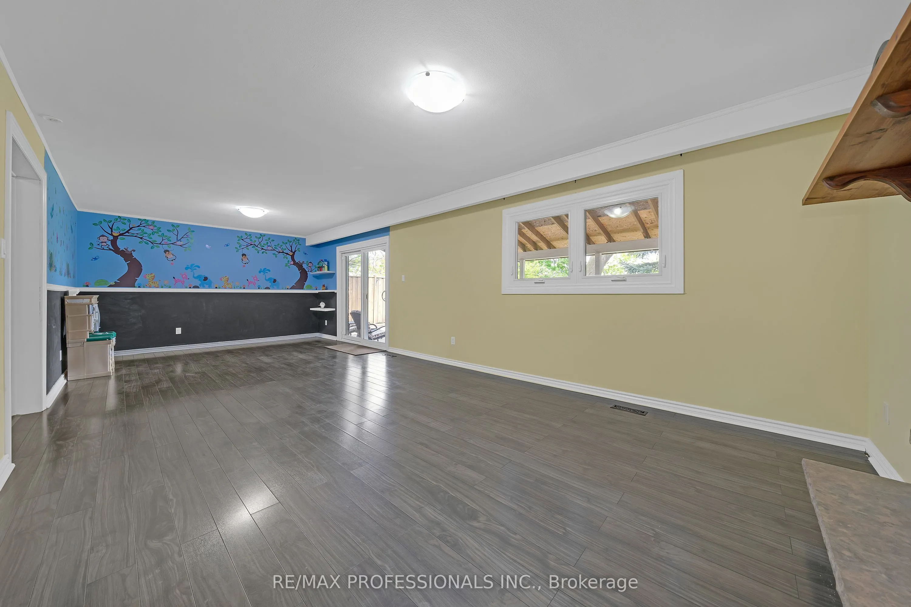 3561 Haven Glenn