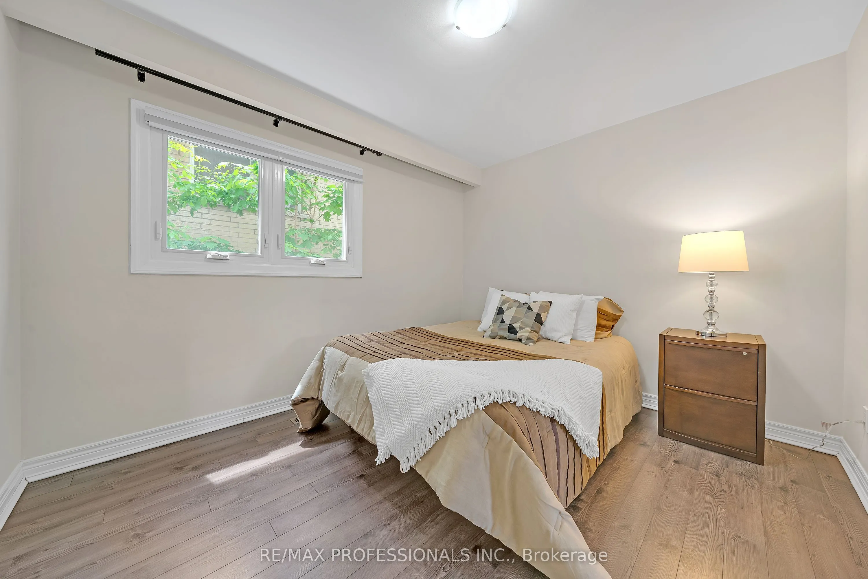 3561 Haven Glenn