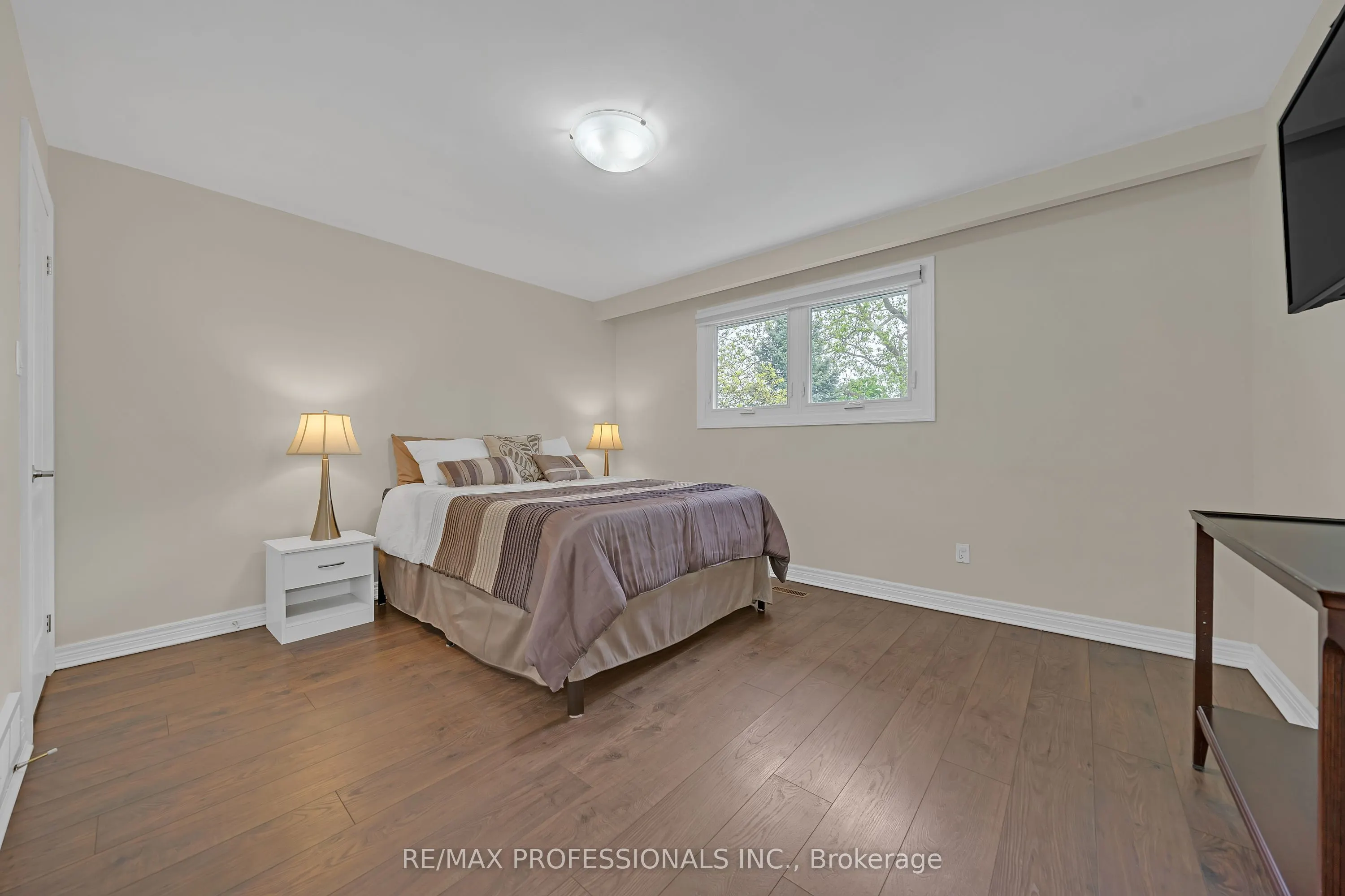 3561 Haven Glenn