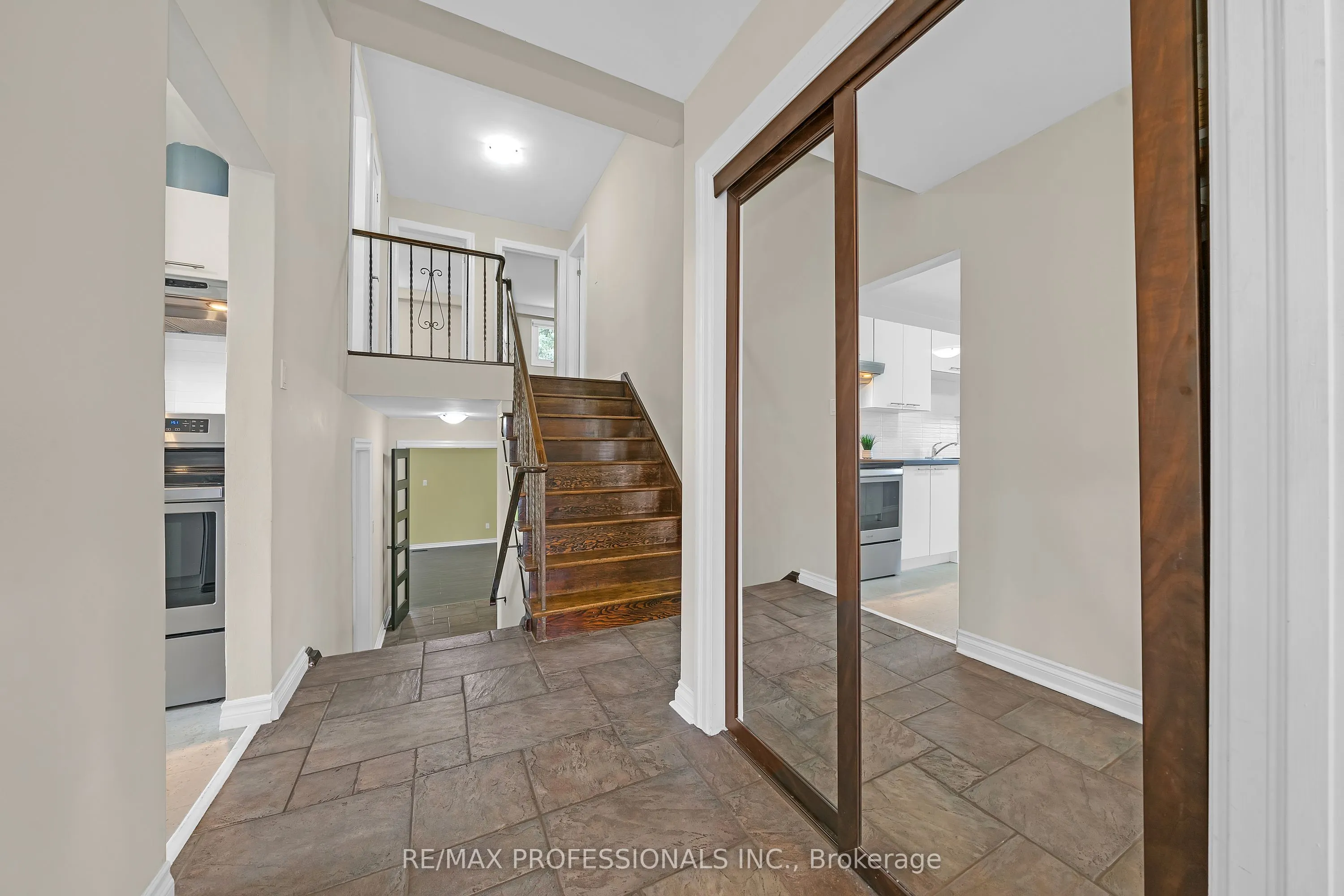 3561 Haven Glenn