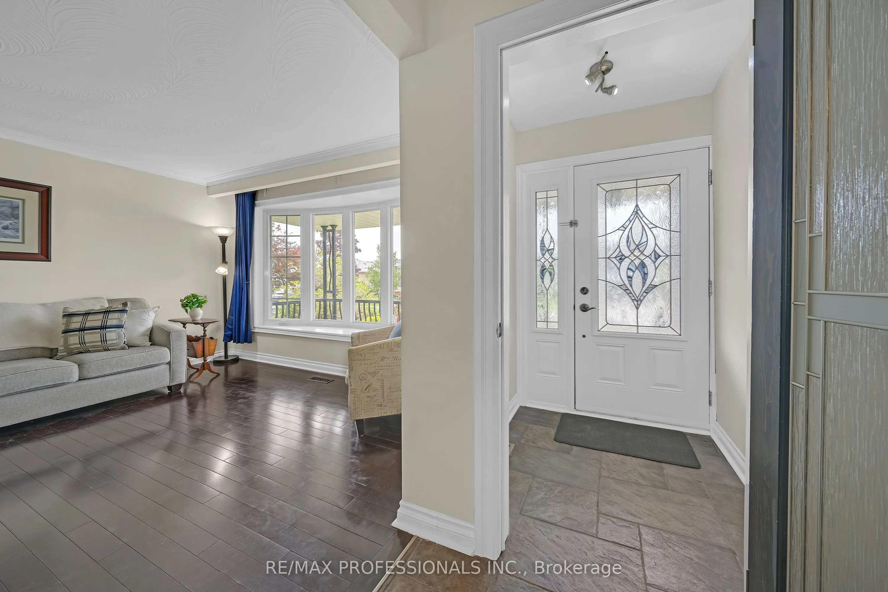 3561 Haven Glenn