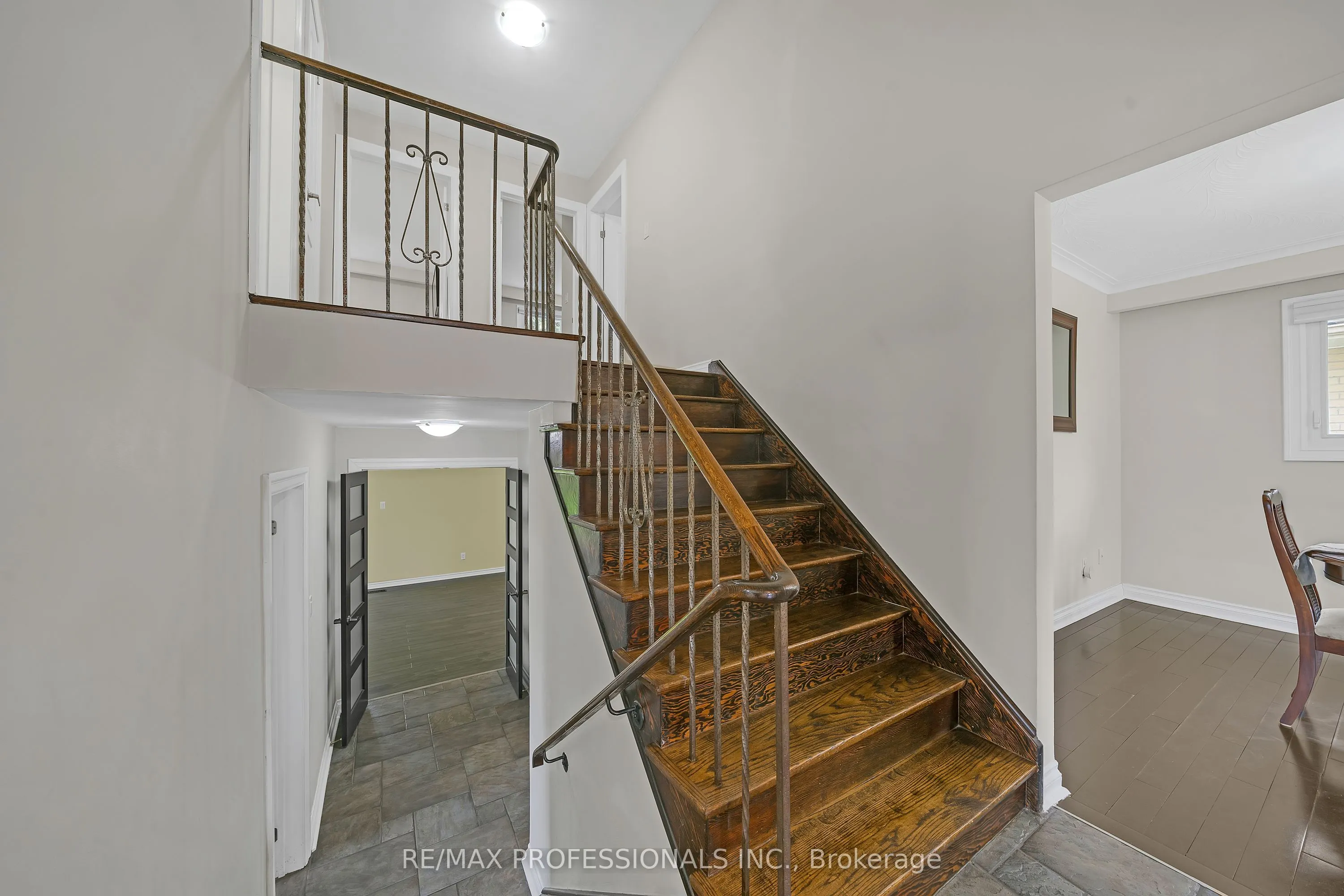 3561 Haven Glenn