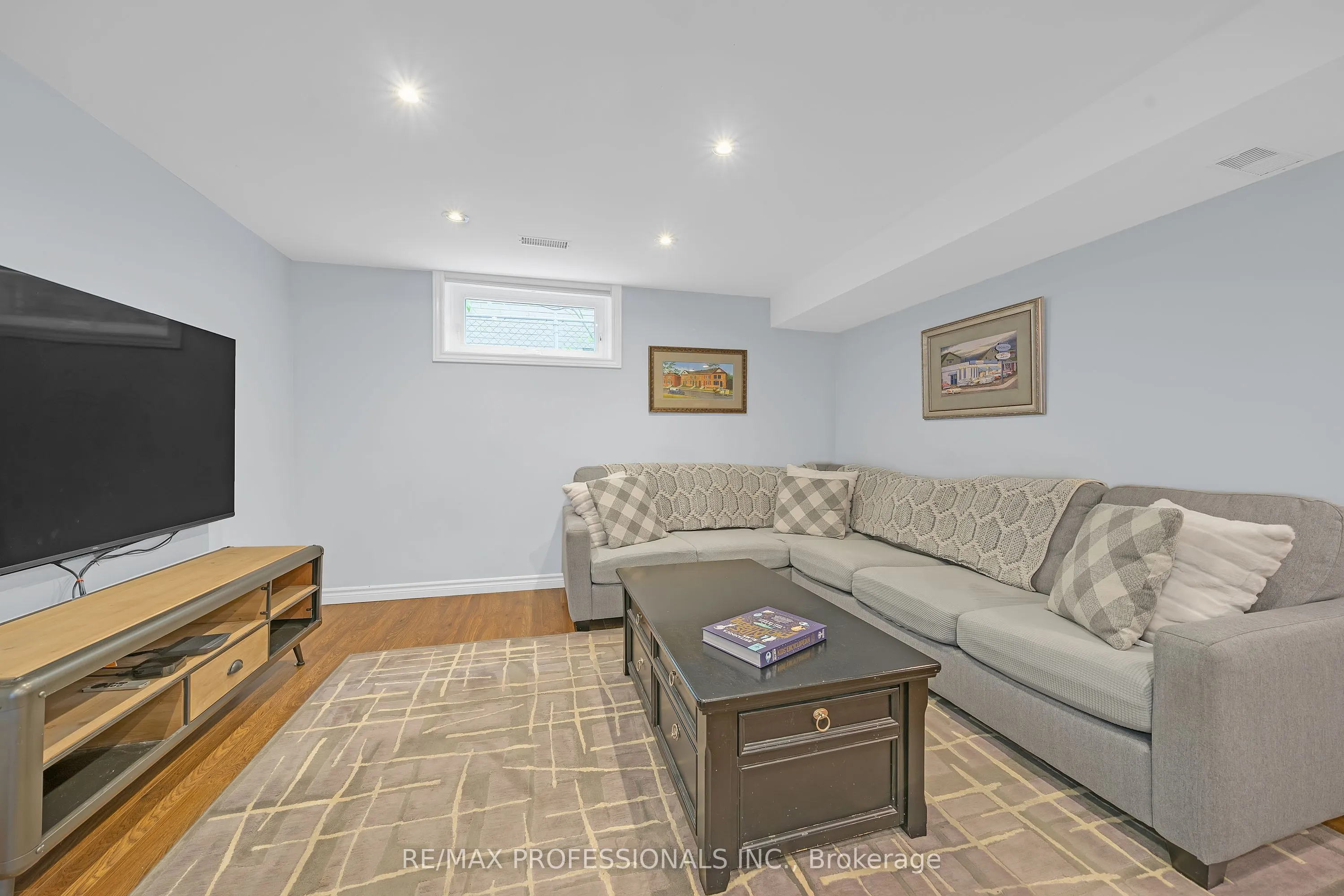 3561 Haven Glenn