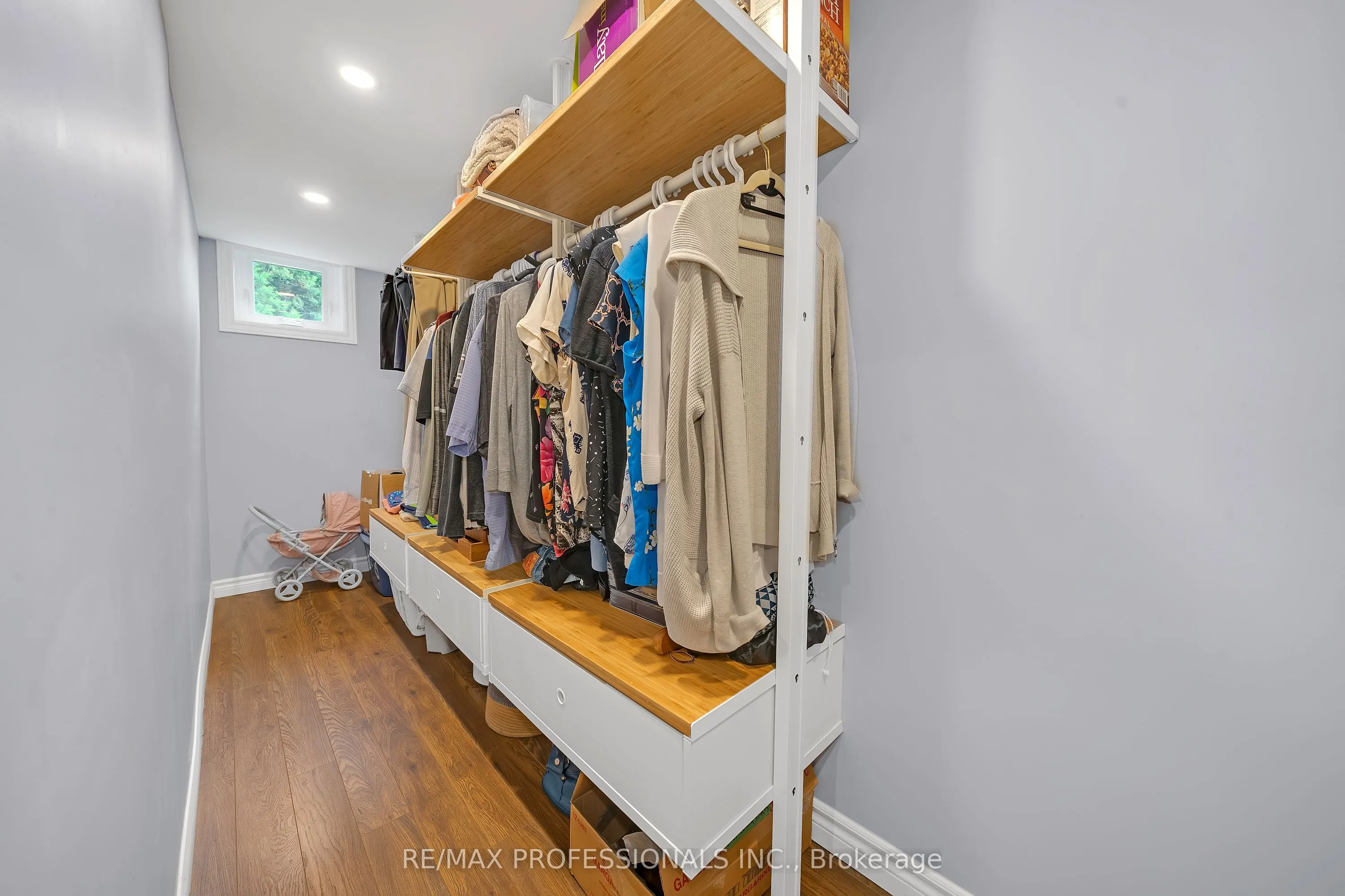 3561 Haven Glenn