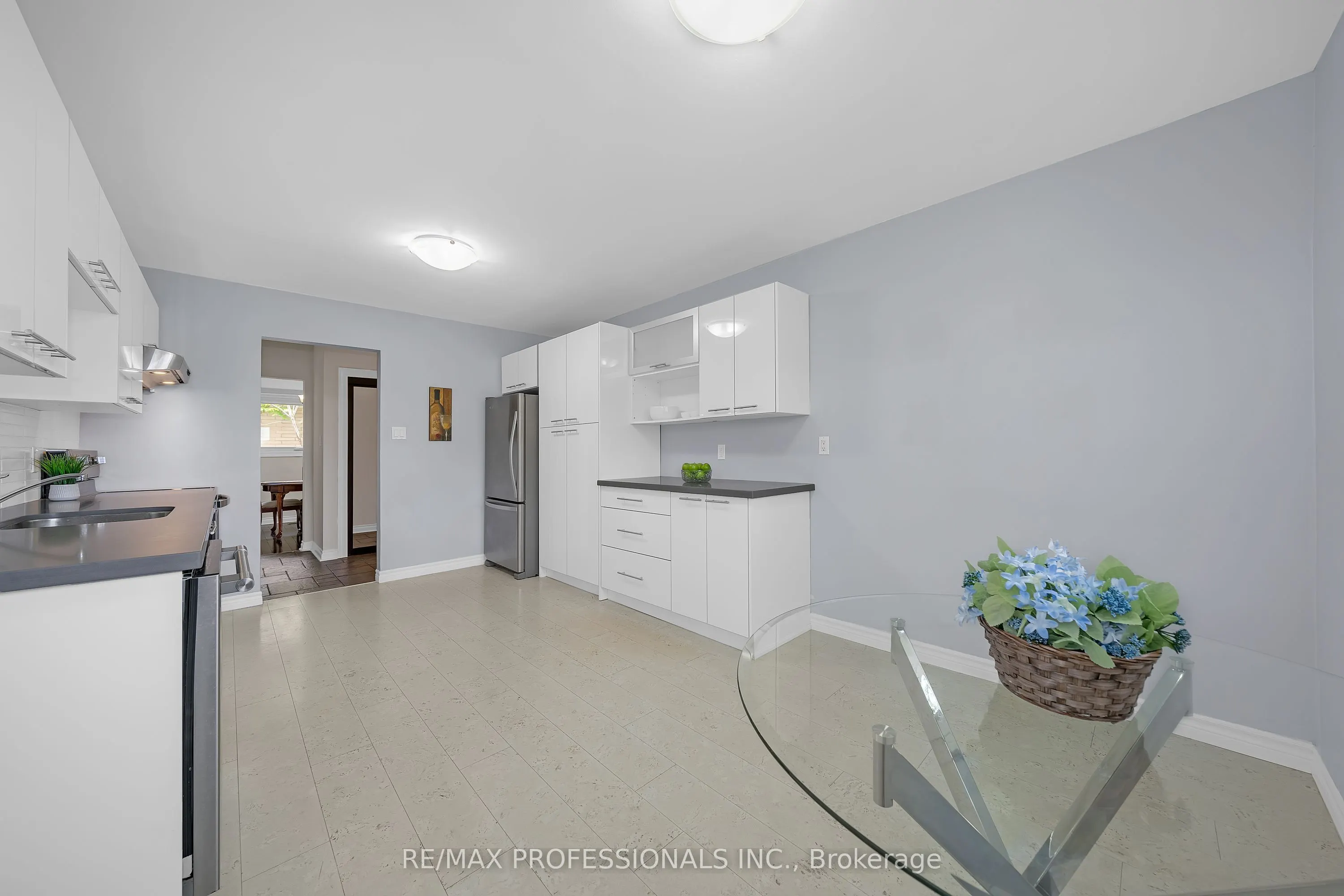 3561 Haven Glenn