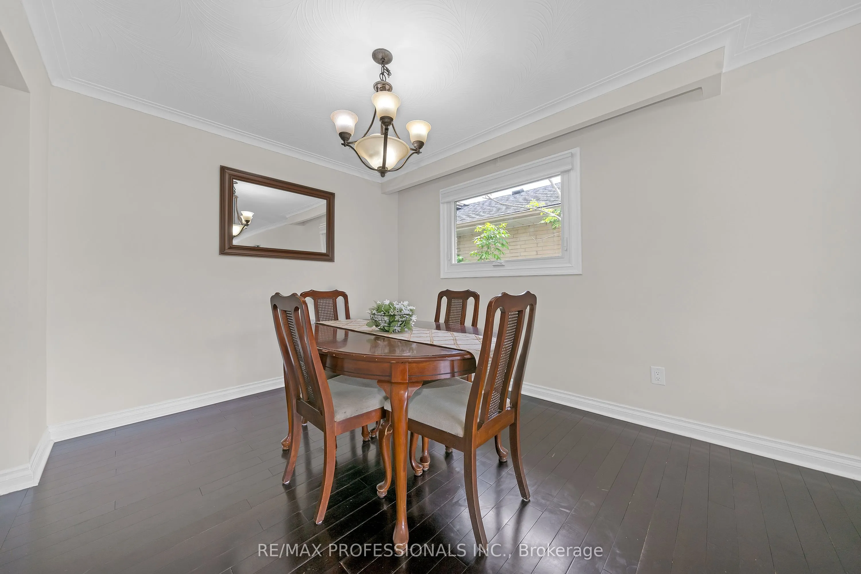 3561 Haven Glenn