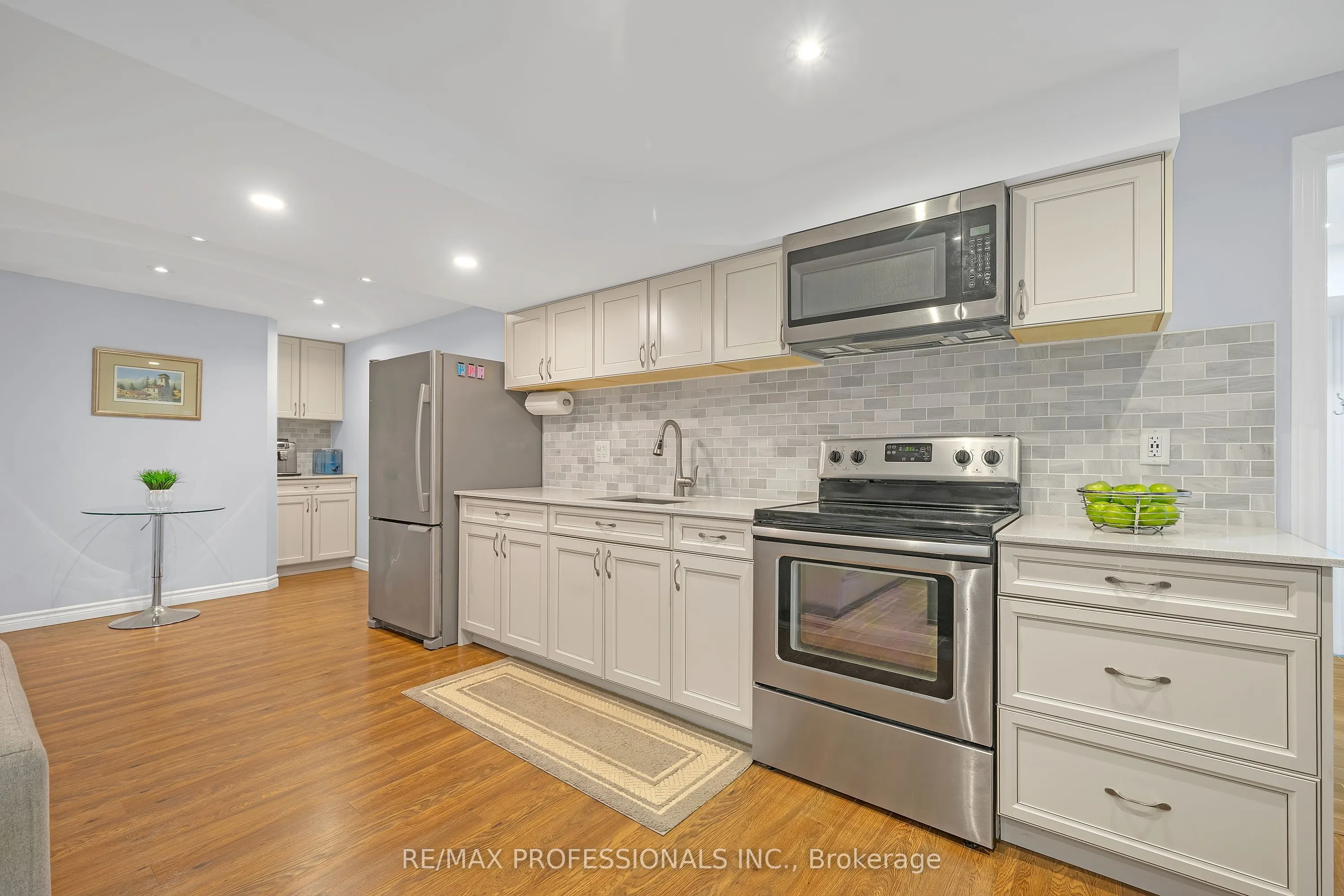 3561 Haven Glenn