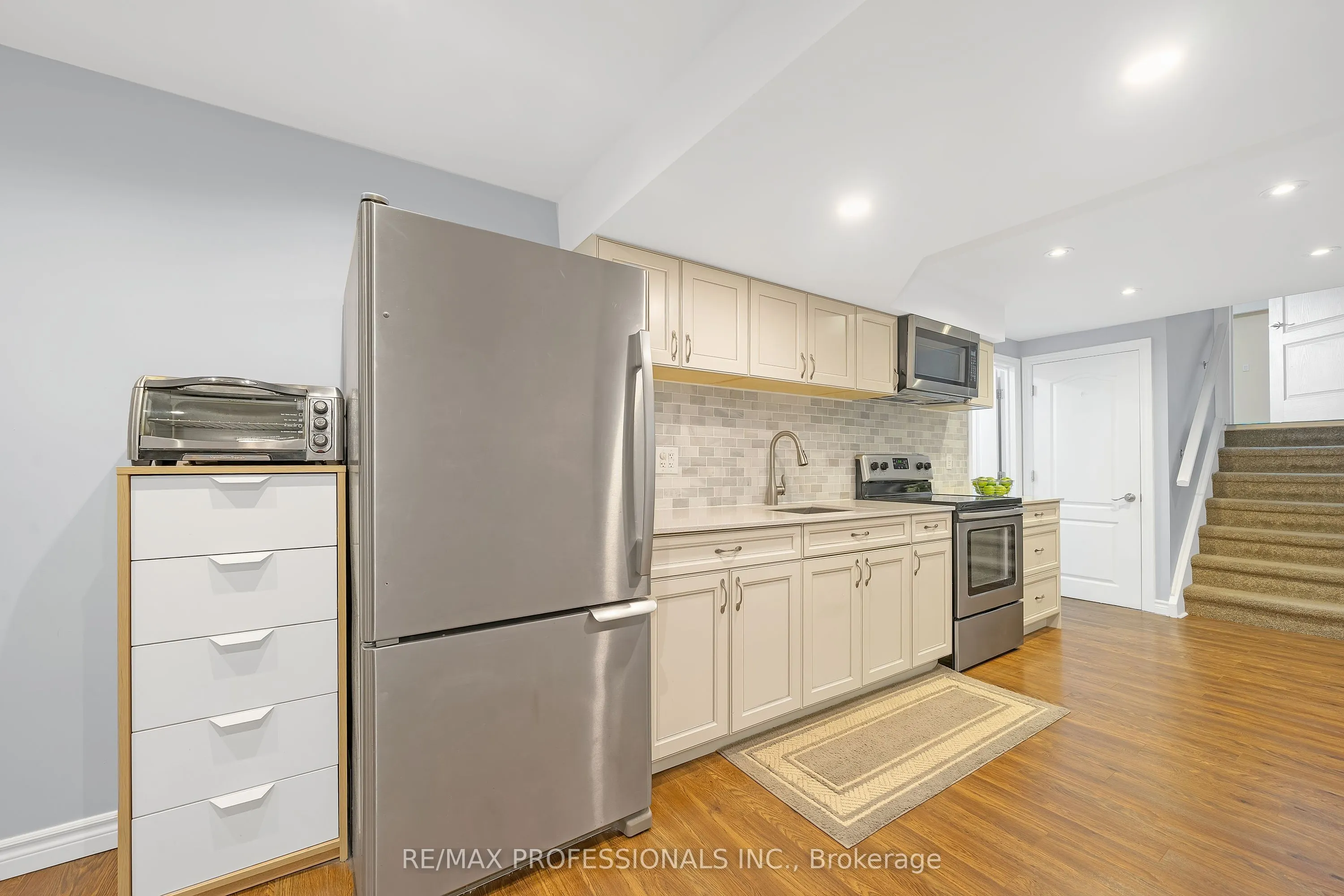 3561 Haven Glenn