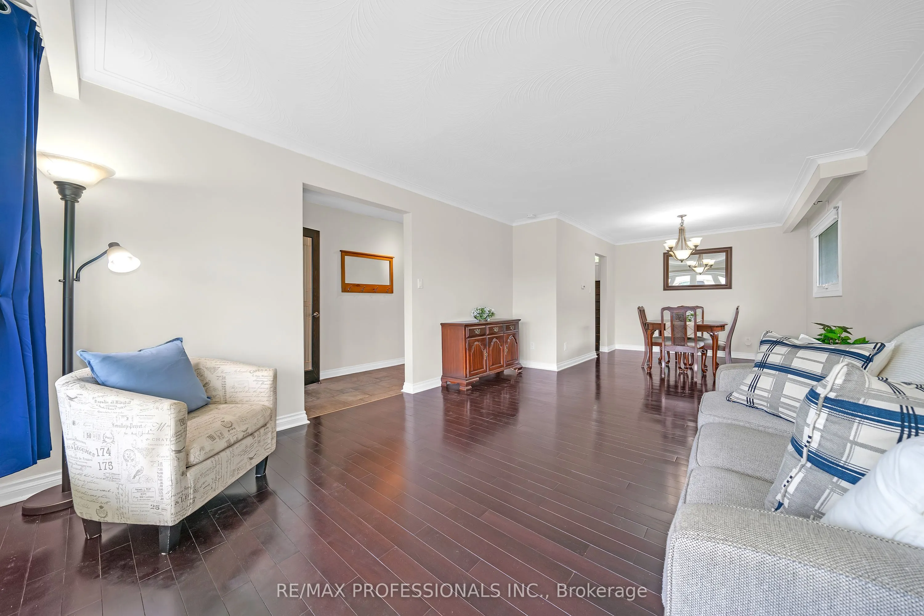 3561 Haven Glenn