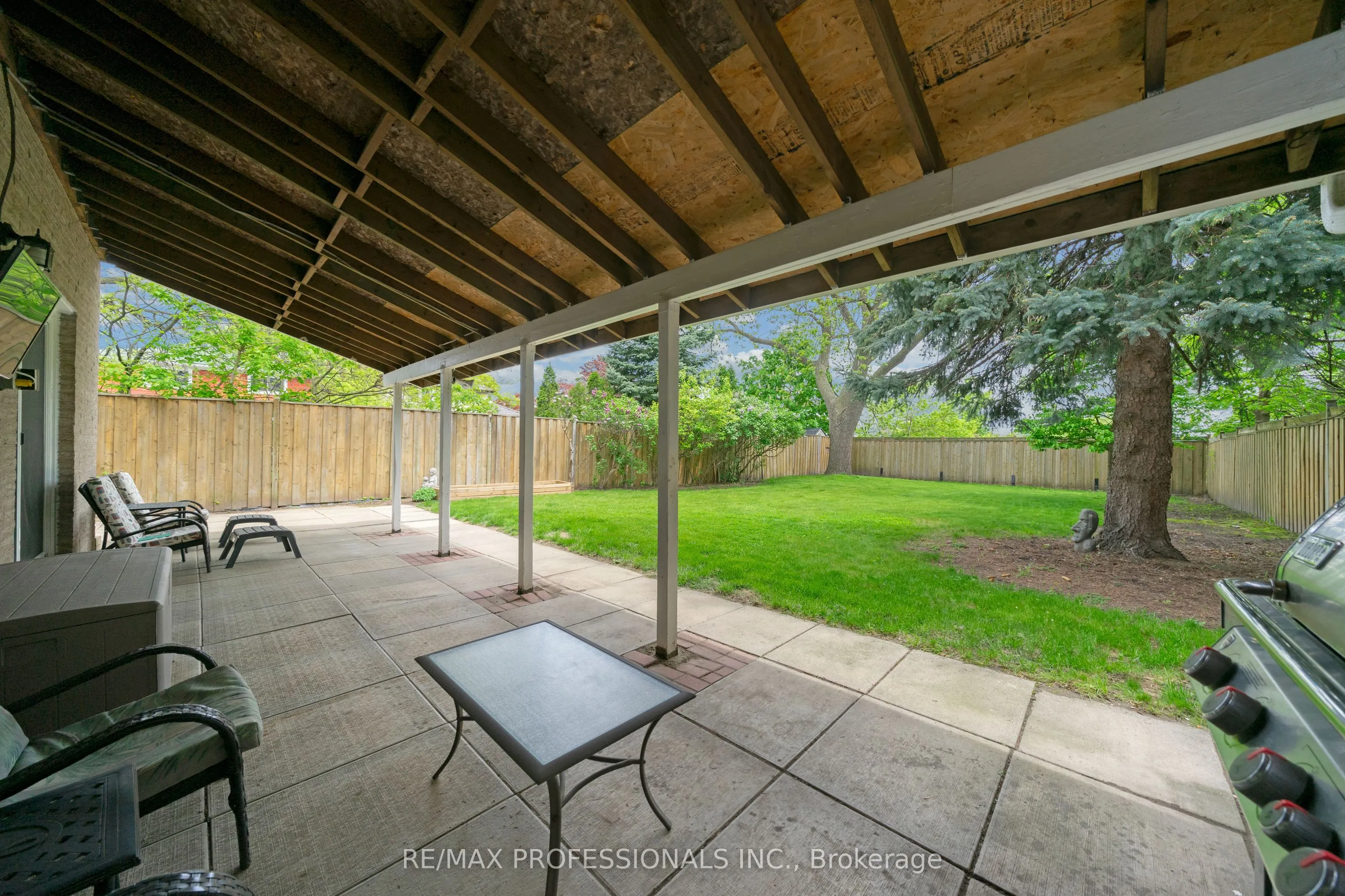 3561 Haven Glenn