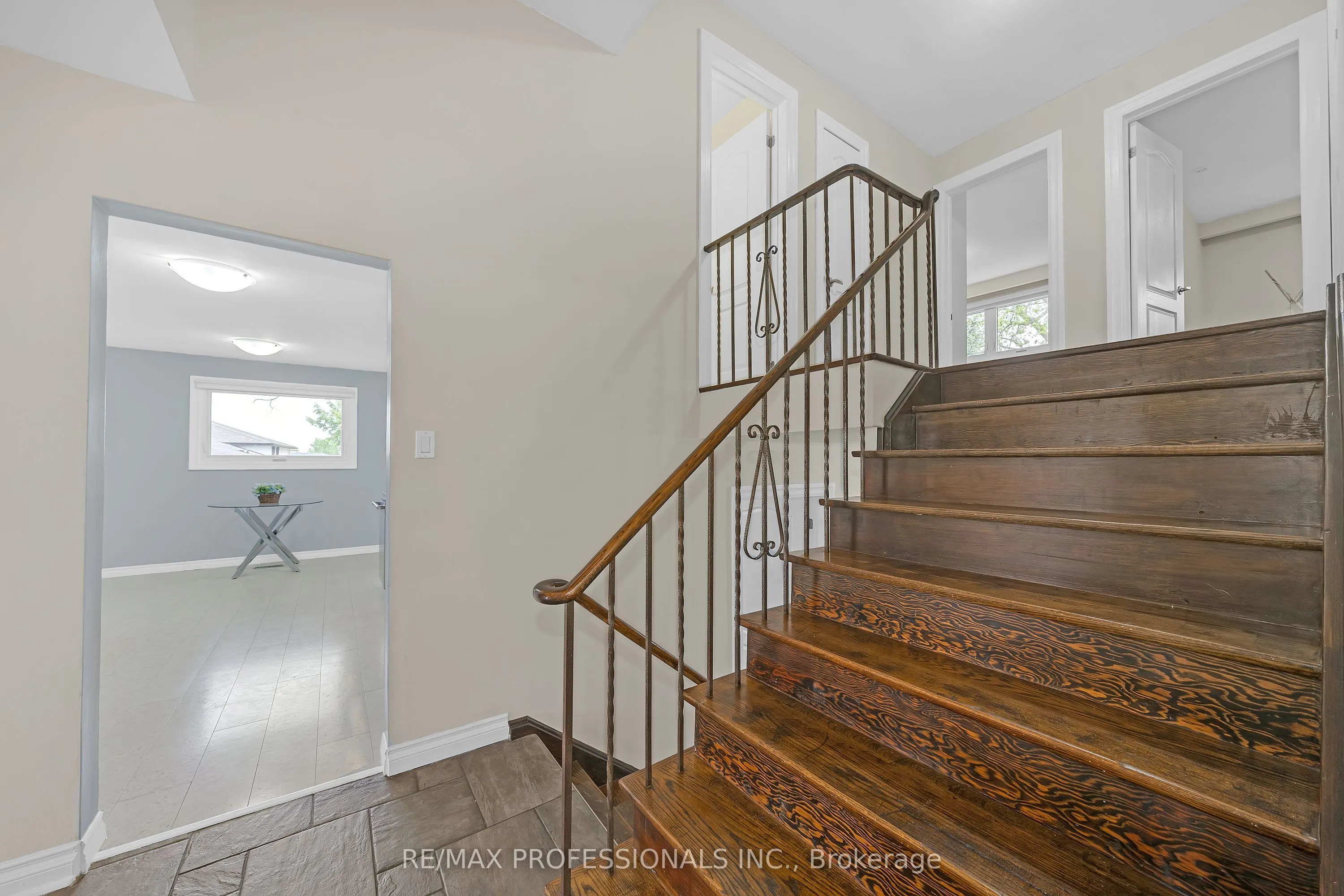 3561 Haven Glenn