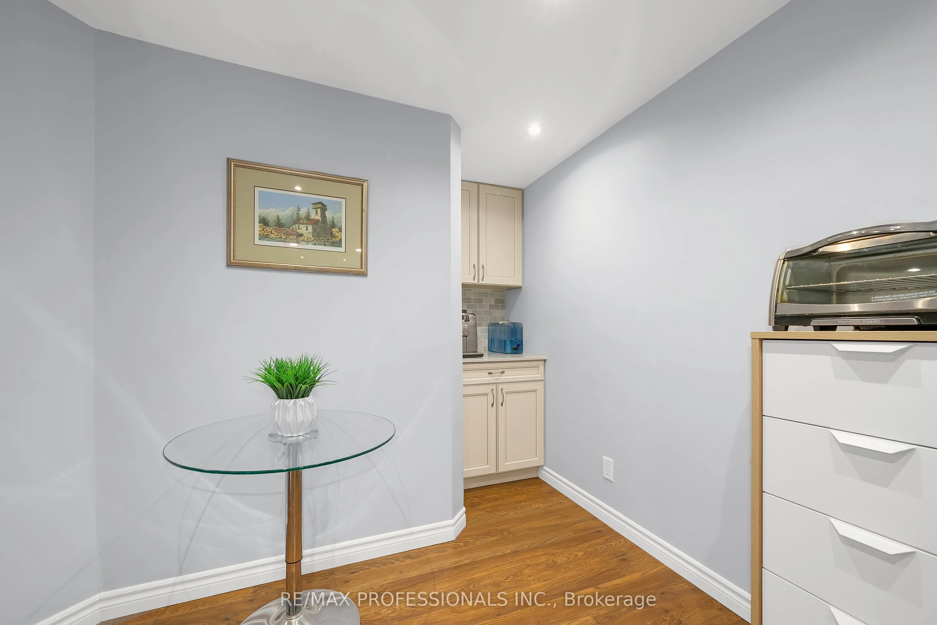 3561 Haven Glenn
