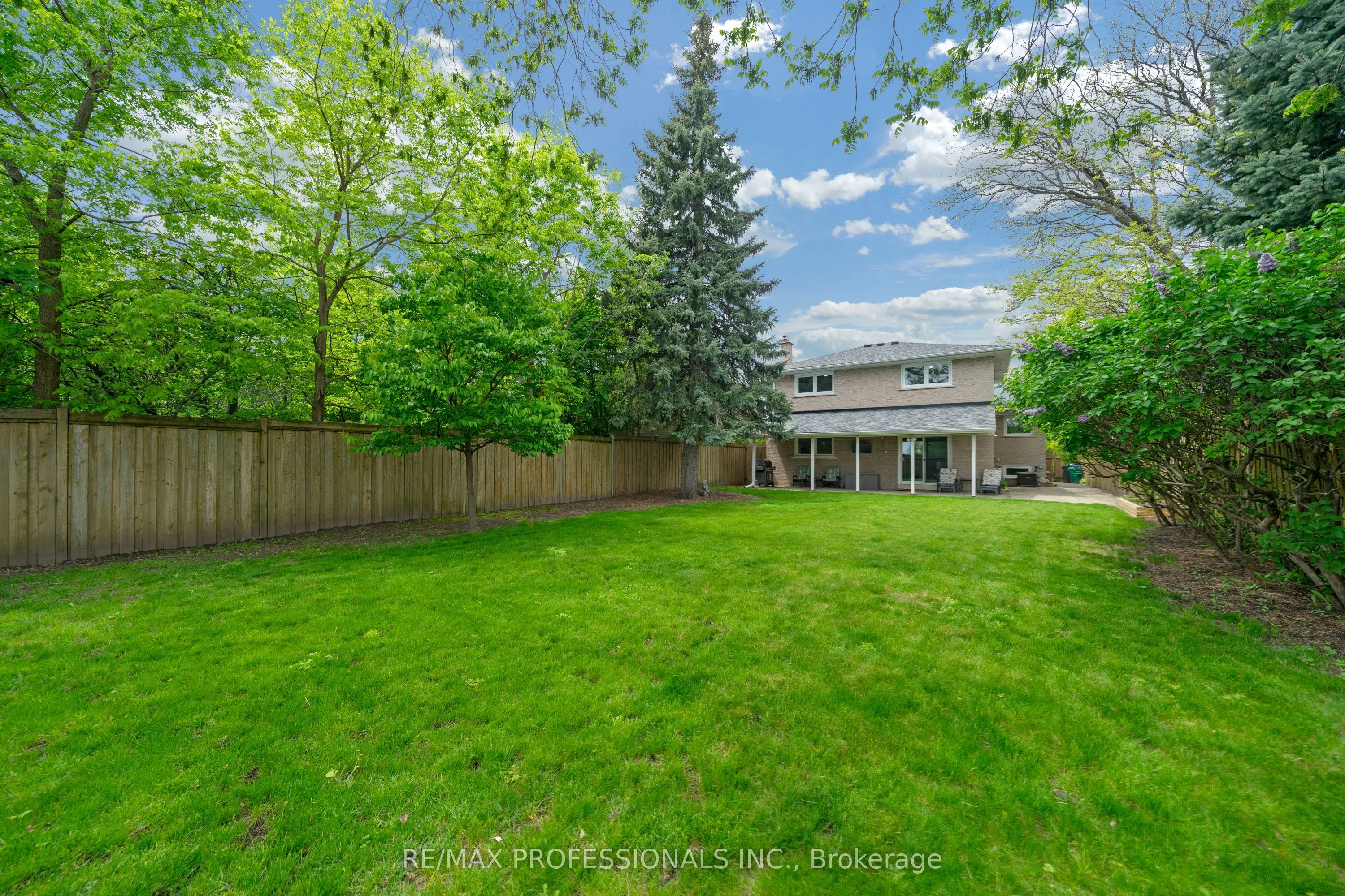 3561 Haven Glenn