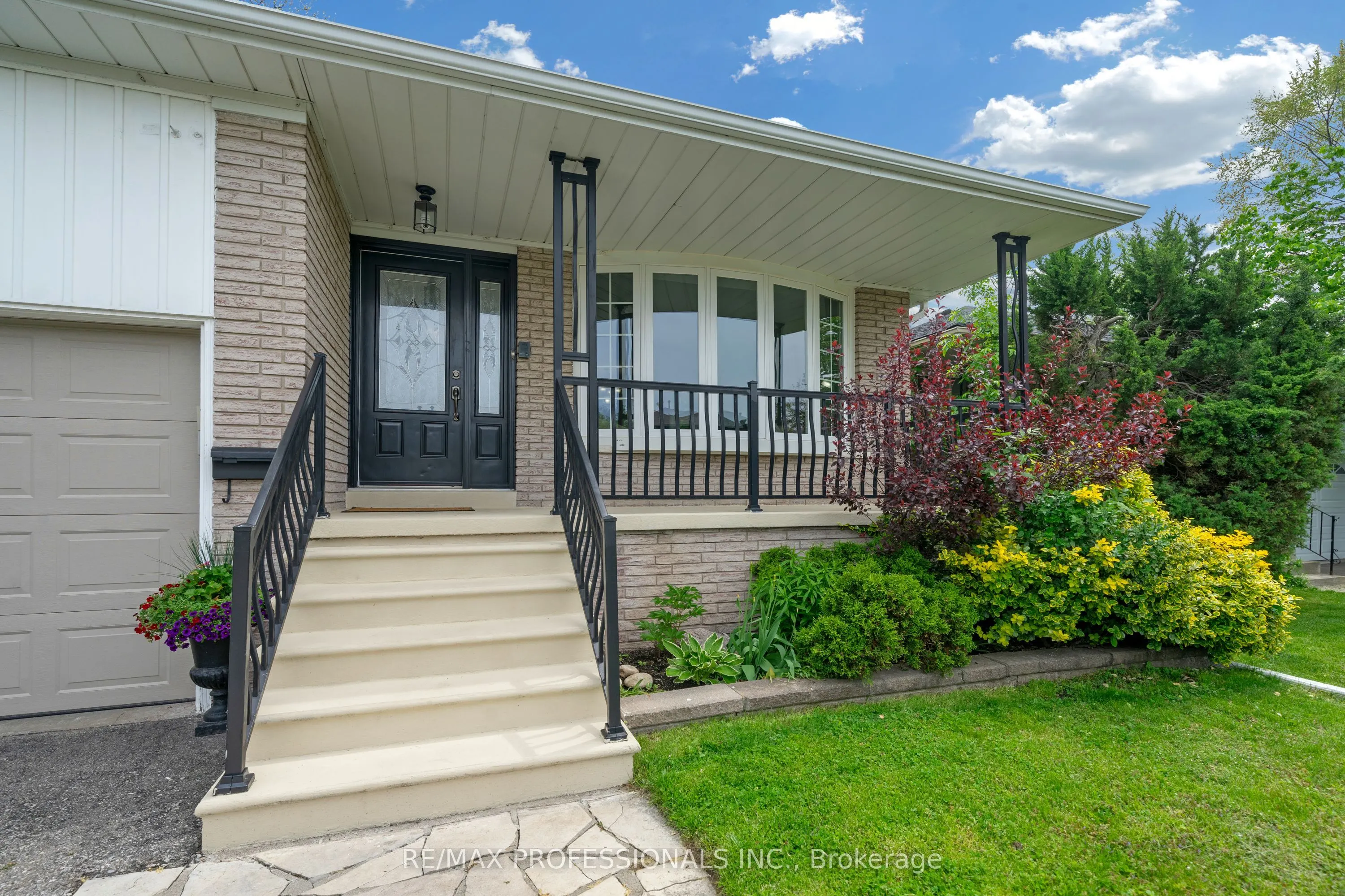 3561 Haven Glenn