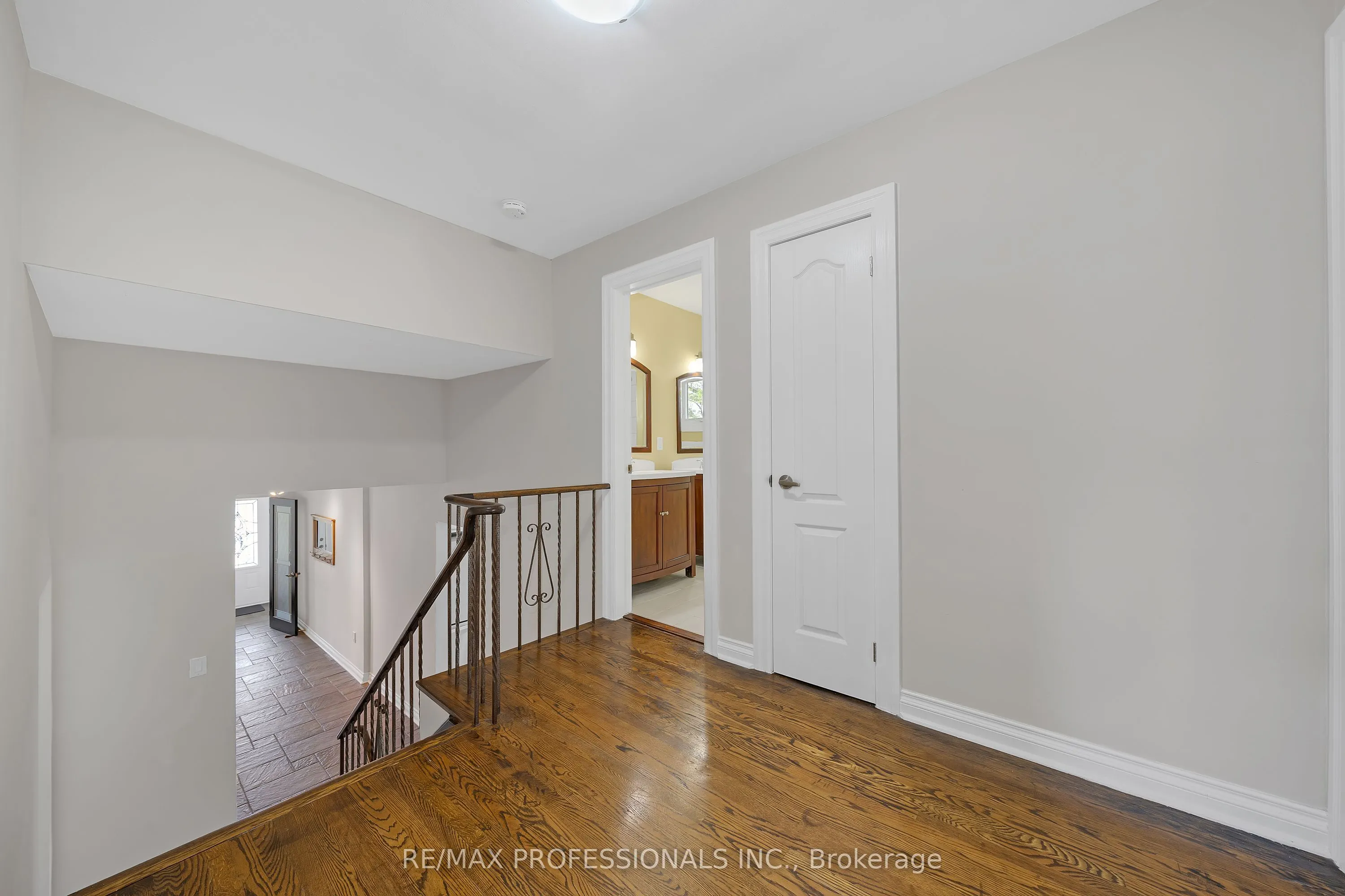 3561 Haven Glenn