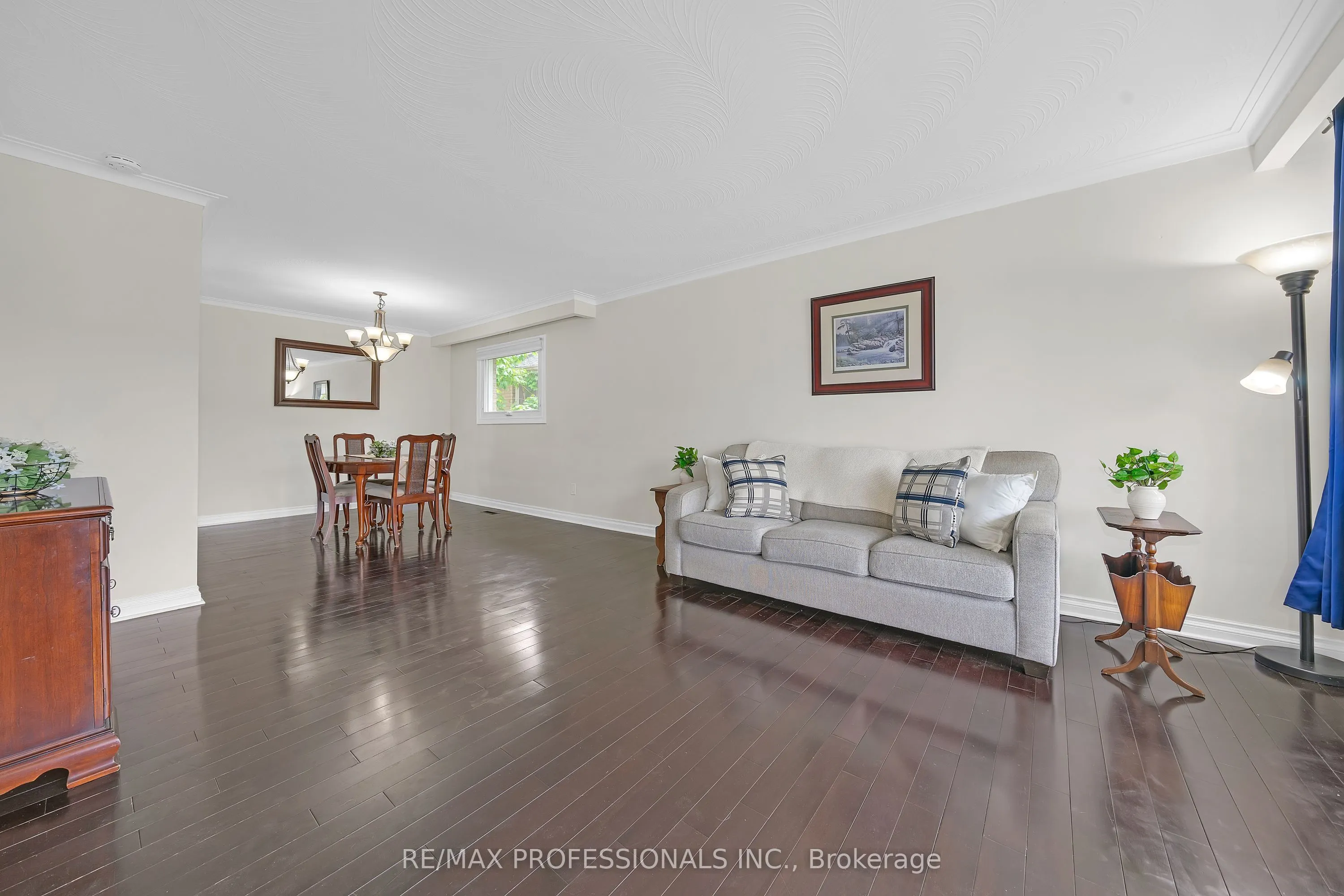 3561 Haven Glenn