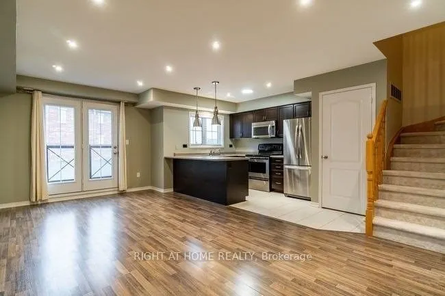 2468 Post Road, #15