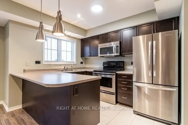 2468 Post Road, #15