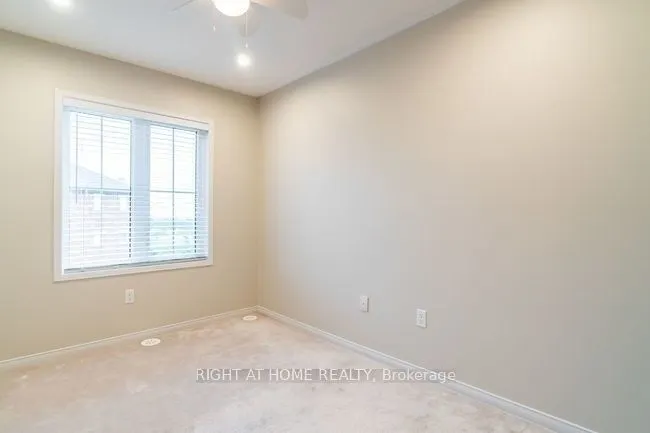 2468 Post Road, #15
