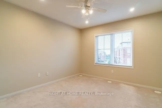 2468 Post Road, #15
