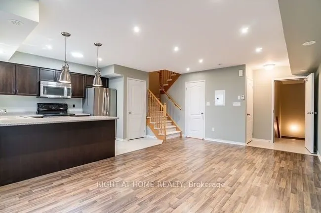 2468 Post Road, #15
