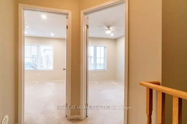 2468 Post Road, #15