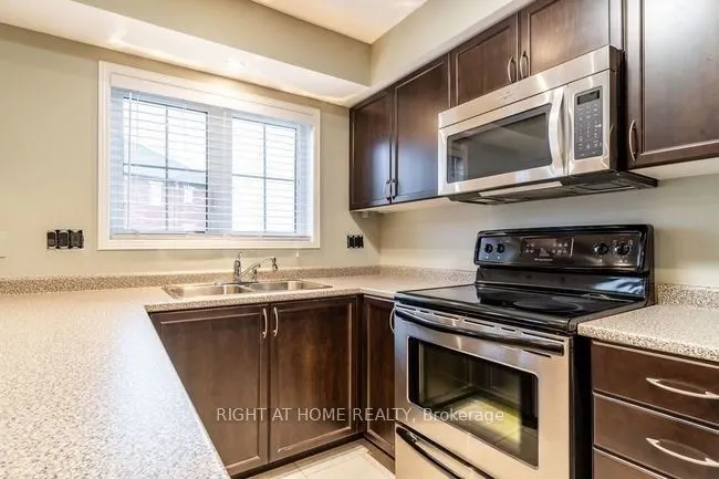 2468 Post Road, #15
