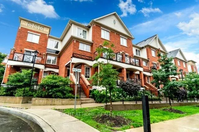 2468 Post Road, #15