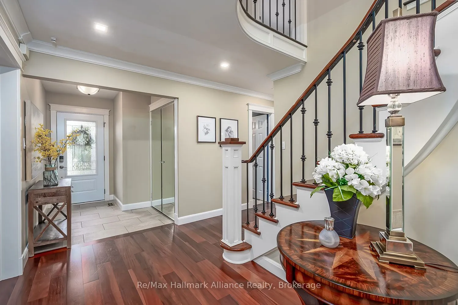 7172 Baywood Court