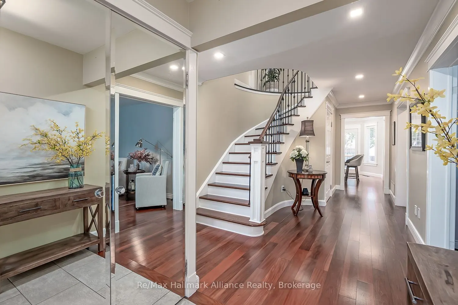 7172 Baywood Court