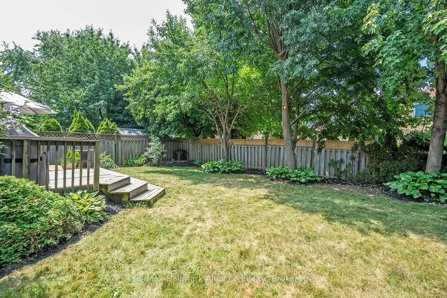 7172 Baywood Court